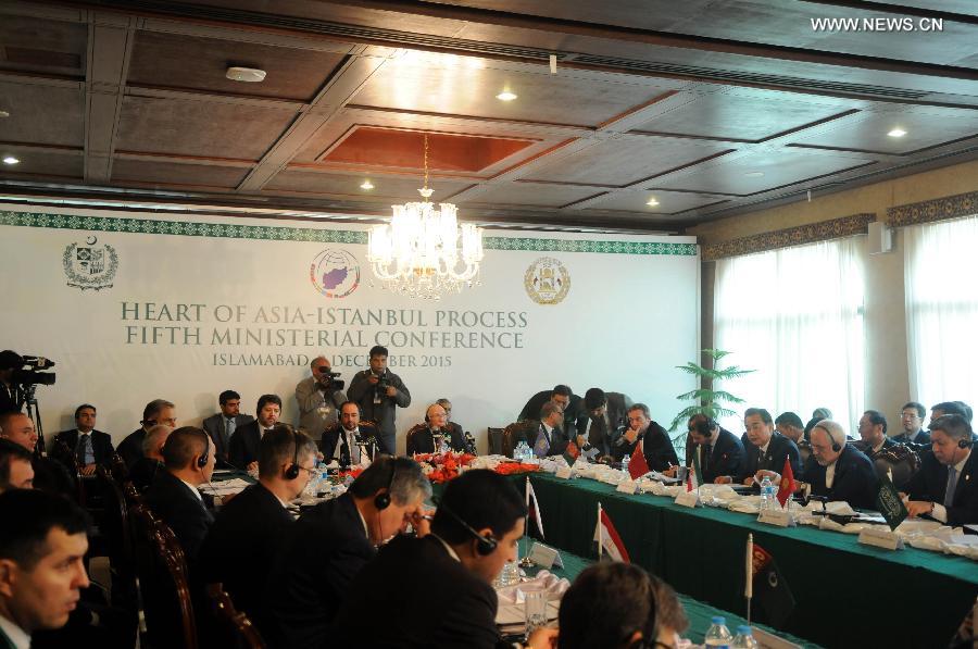 ???? ???????? ?????? ???? ?????? ??????? ?????? ???? ?????? ???????? ?? ?????????