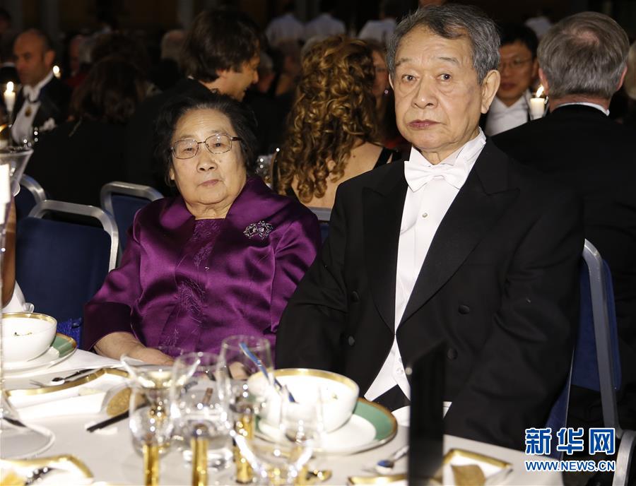 ??? ???? ?? ?? ?? ????? ???? ... ???? ?????? ???????? ?? ???? ?????? ????? ?? ????? ???????