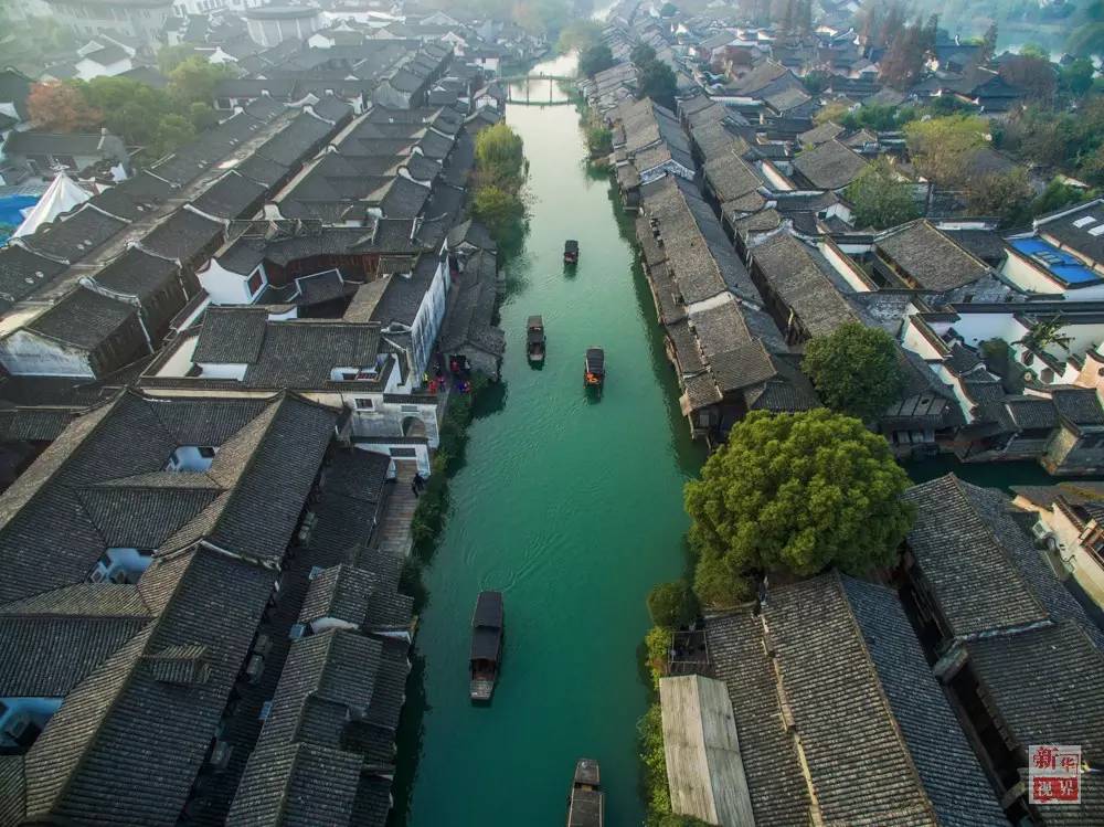 ?????? ??? ????? ????? ????????