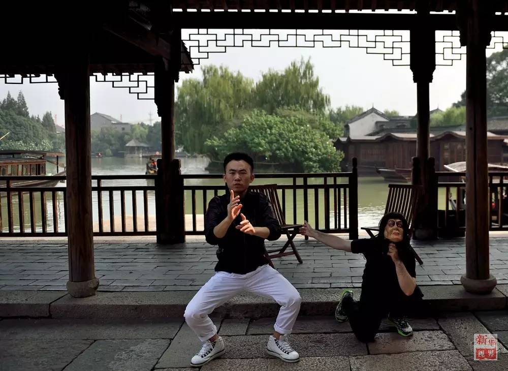 ?????? ??? ????? ????? ????????