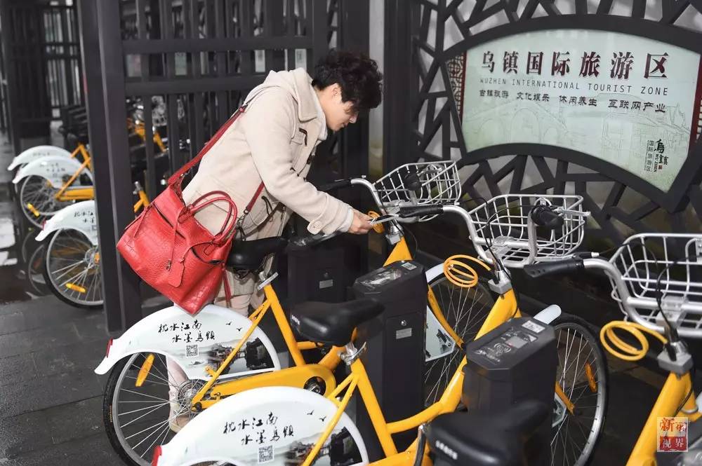 ?????? ??? ????? ????? ????????