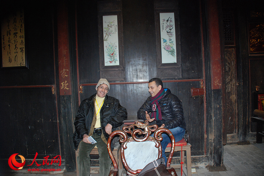 ??????? ????? ?????? ???? ??? ????? ???????