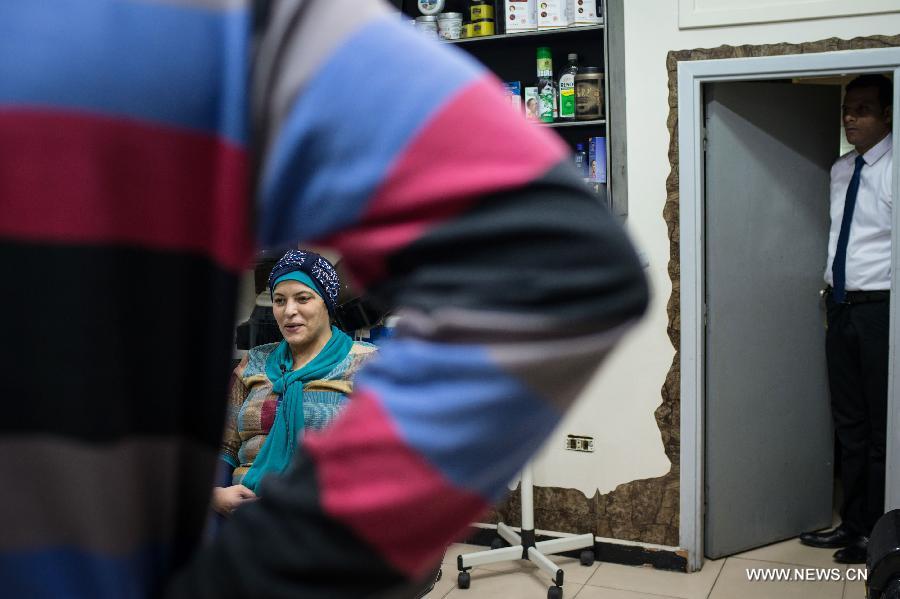 ????? : ????.. ???? ????? ????? ???????? ?????? ???? ??????