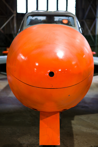 ???.."?????? ????" ????? ????????