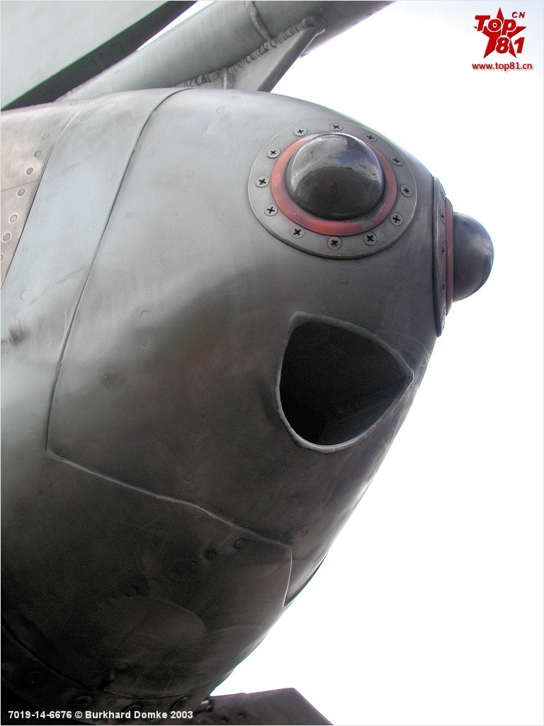 ???.."?????? ????" ????? ????????