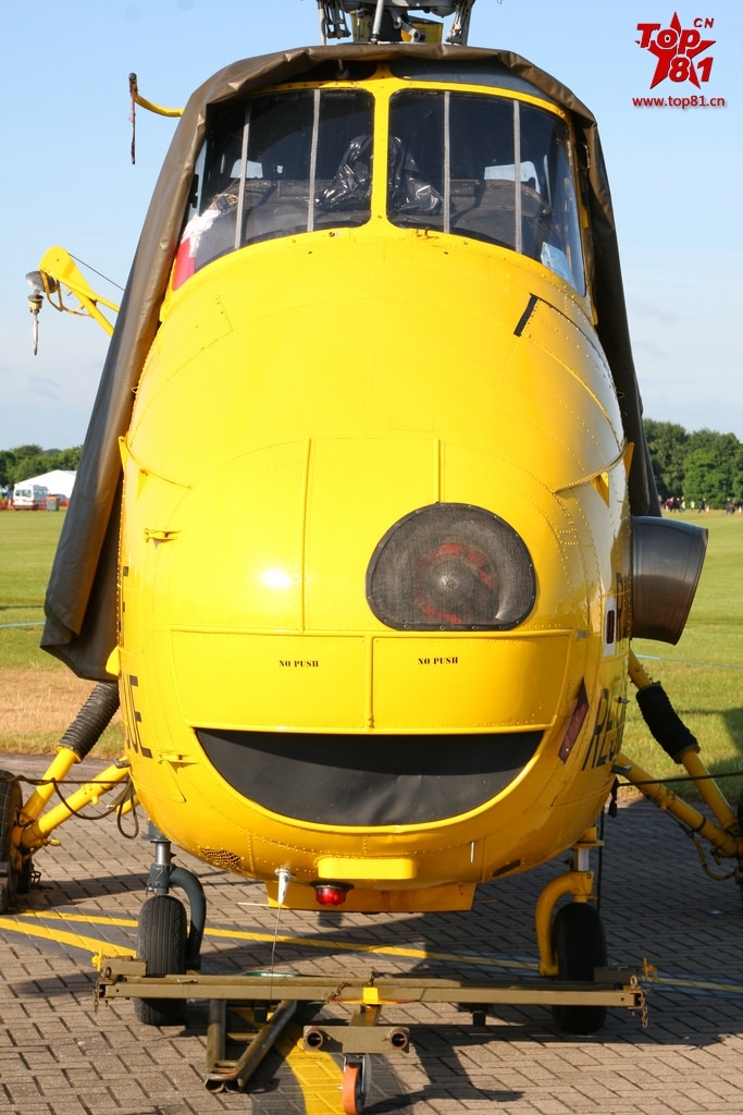 ???.."?????? ????" ????? ????????