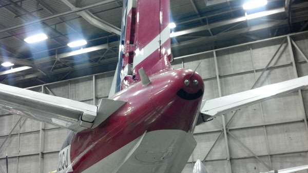 ???.."?????? ????" ????? ????????