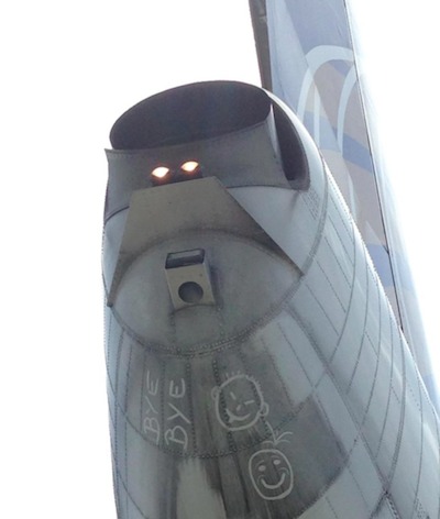 ???.."?????? ????" ????? ????????