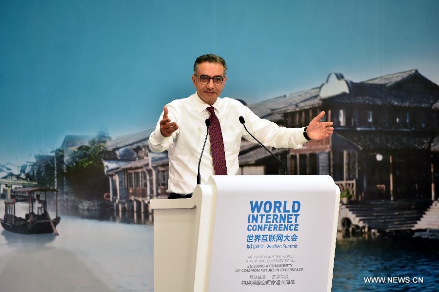 ?????? ????? ???????? ???????