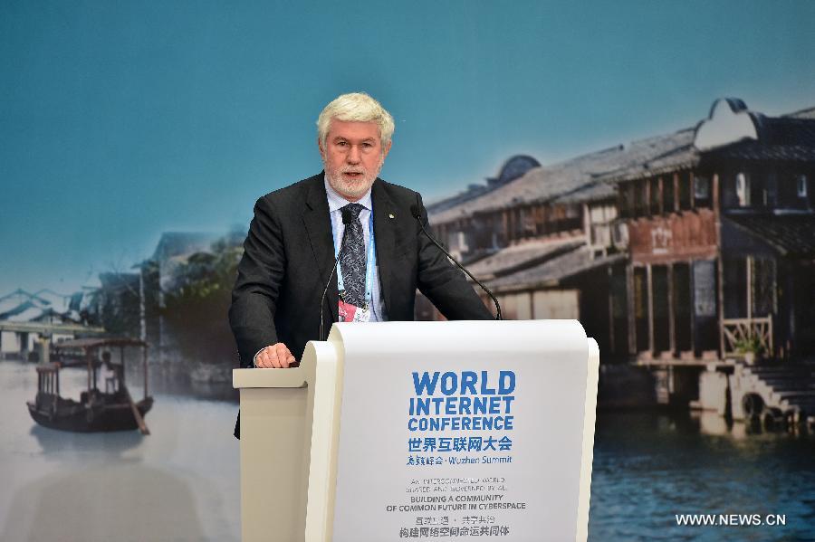 ?????? ????? ???????? ???????