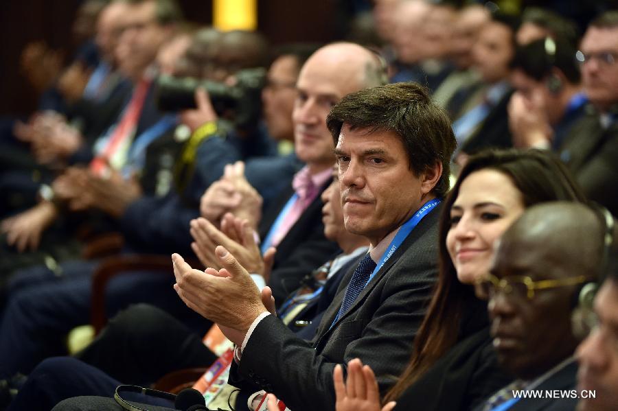 ?????? ????? ???????? ???????