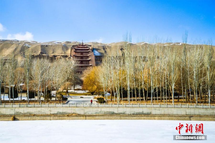 ????? ????? ?? "????? ??????" 