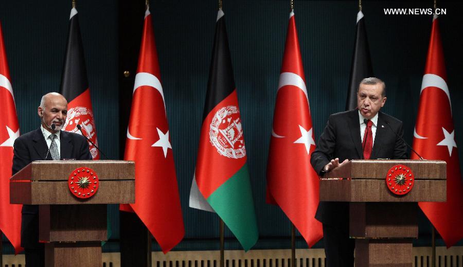 ???????: ?????? ??????? ???? ?? ?????????