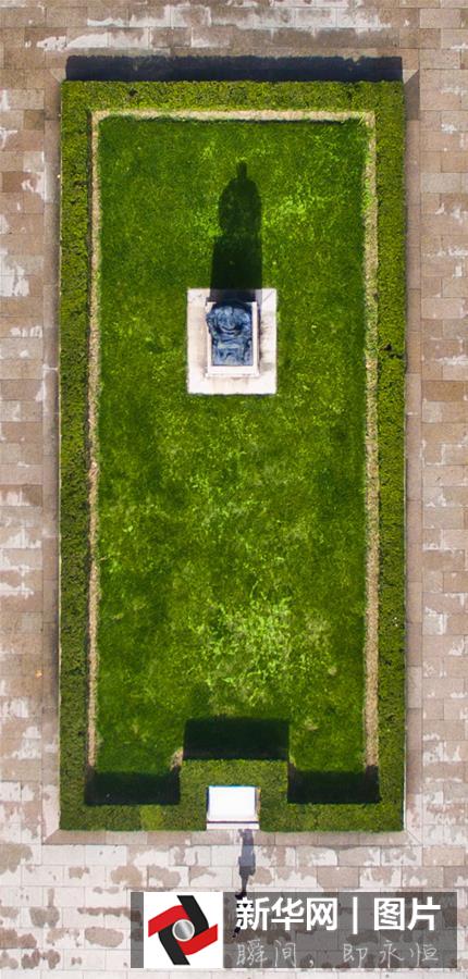 ??? ???? ????? ??????? ?? ??? 2015