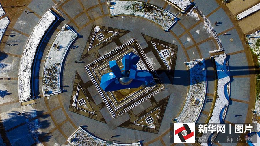 ??? ???? ????? ??????? ?? ??? 2015