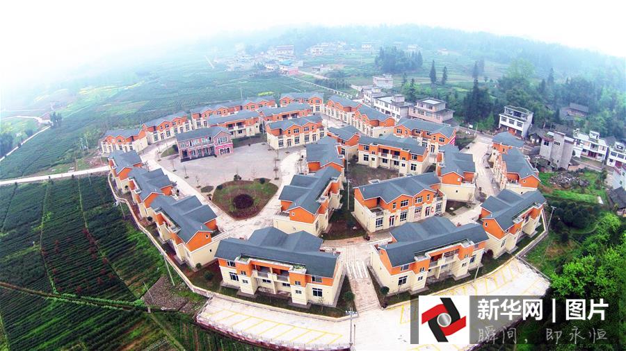 ??? ???? ????? ??????? ?? ??? 2015