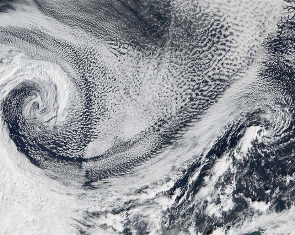 ???? ????  26 ???? ?? ???????? ?????????? ?? ???? ??? ????