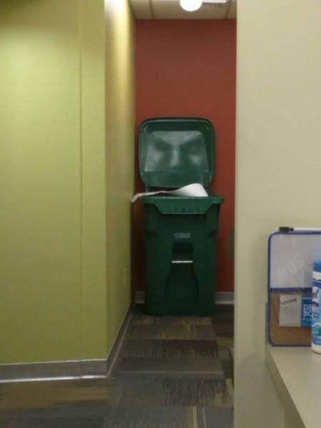 ????? ??????? ?? ?????...