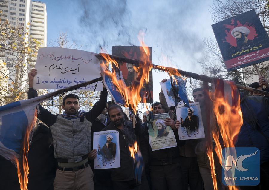 ????? ???? ???? ?? ???? ??? ????? ?????? ?? ??????? ??????? ????????