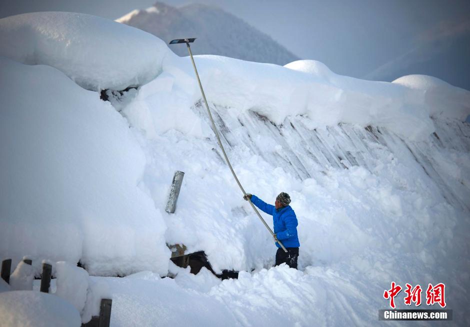 ???? ???? ????? ?? ?????