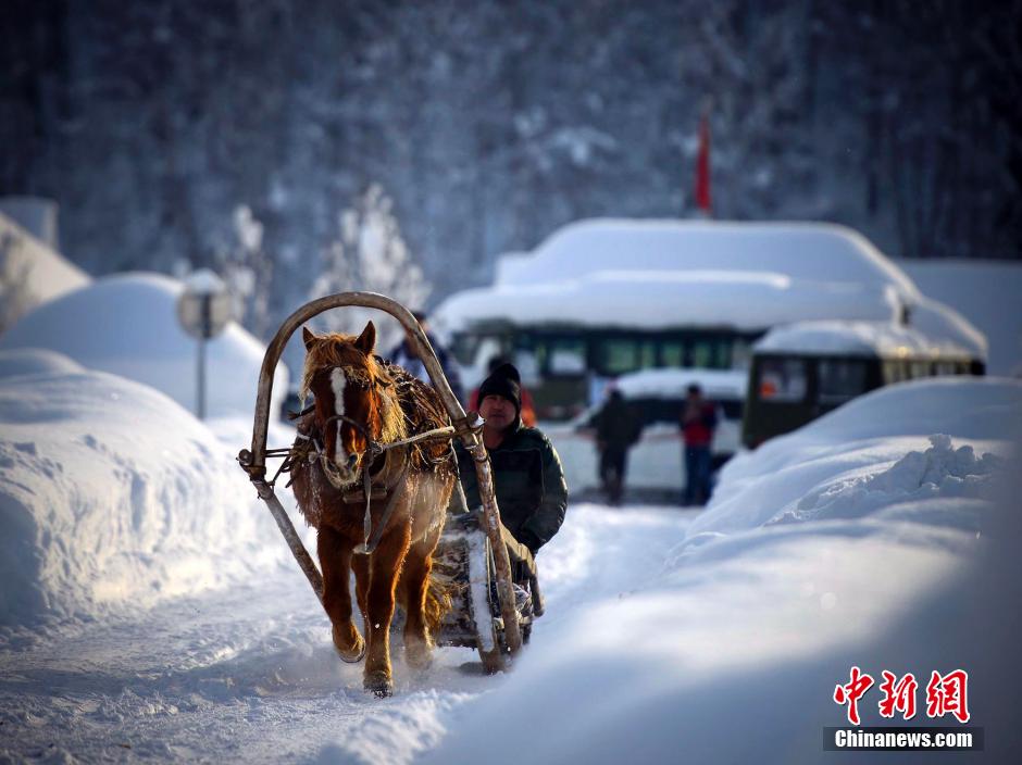 ???? ???? ????? ?? ?????