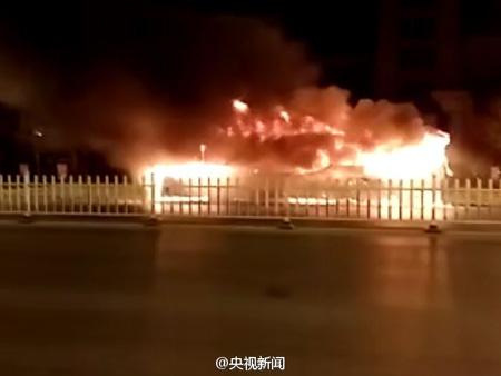 ???????? ????? ????? ??????? ?? ???????