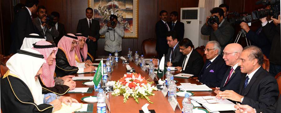 ???? ?????? ??????? ???? ?? ???? ???? ?????? ??? ????? ?????????