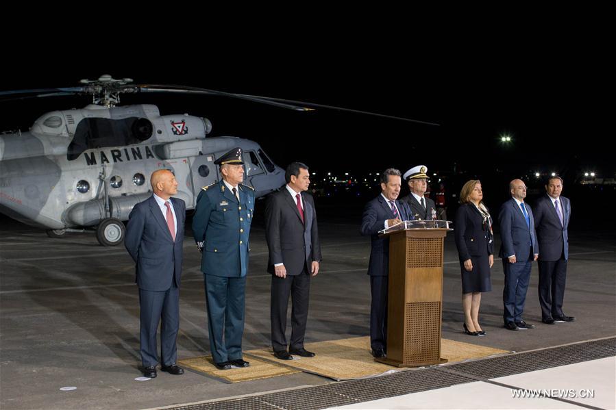 ???? ???? ?????? ?????? ???? ????? ??? ?????