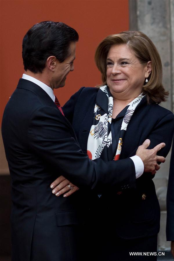 ???? ???? ?????? ?????? ???? ????? ??? ?????