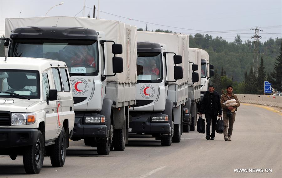 ????? ?????? : ???? ?????? ???? ??????? ??????? ????? ????? ?????? ??????