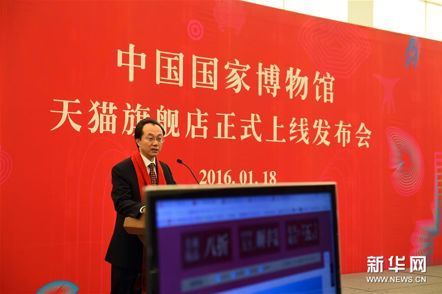 ?????? ?????? ?????? ???? ????? ????????? ???????? ???????? ?????????