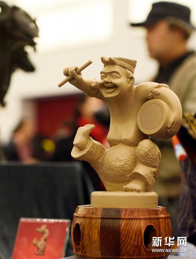 ?????? ?????? ?????? ???? ????? ????????? ???????? ???????? ?????????