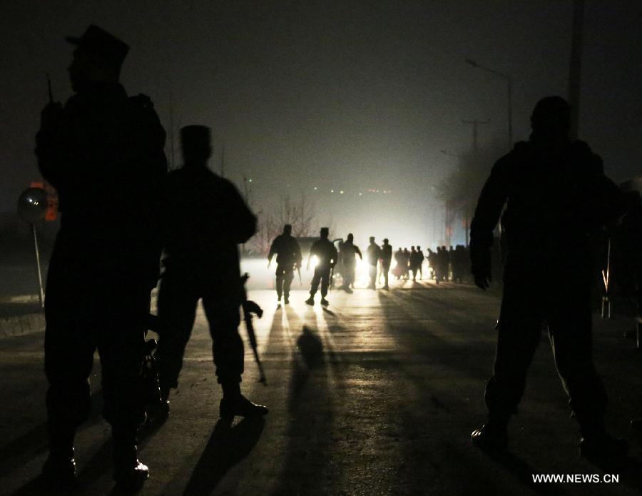 ???? 8 ????? ?? ????? ????? ?????? ?? ??????? ??????? ?? ?????