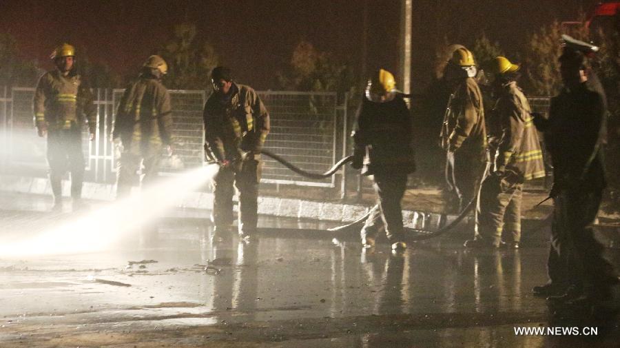 ???? 8 ????? ?? ????? ????? ?????? ?? ??????? ??????? ?? ?????