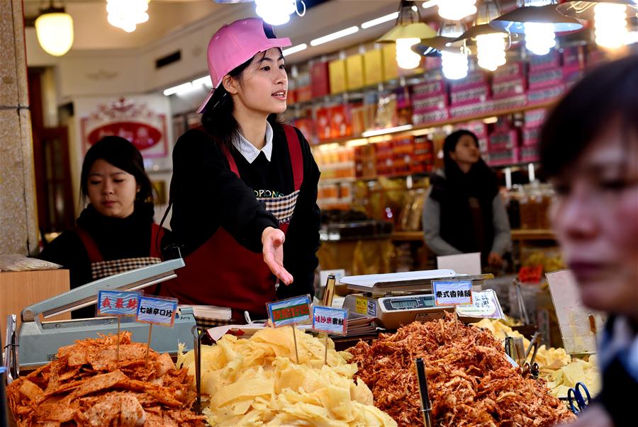 ?????? ?????? ??? ?????? ?????? ????????