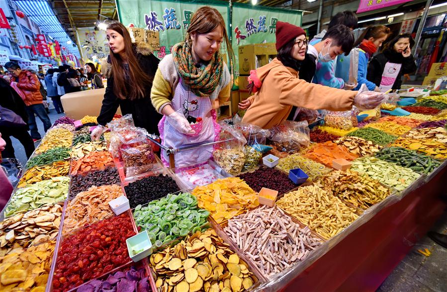 ?????? ?????? ??? ?????? ?????? ????????