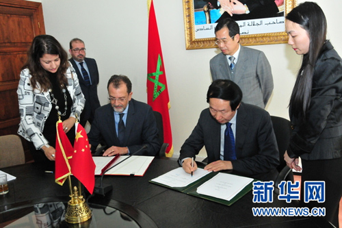 ???? ????? ???? ?? ??????