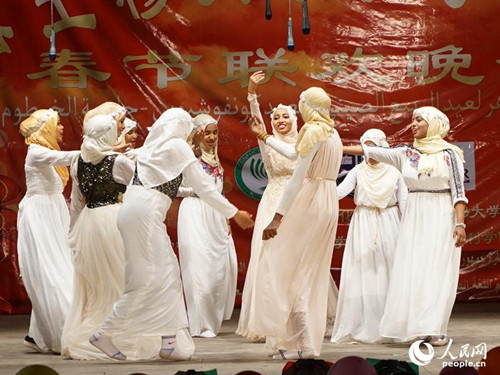 ???? ????????? ?????? ??????? ???? ???? ????? ??????? ???? ?????? ??????