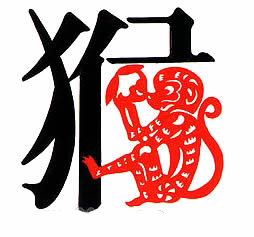 ????? ??? ????? ?????? .. ???? ???????? ???? ?????? ??????