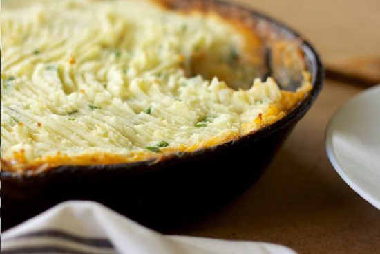 ???? ???? ??????? ??????? ???? ??????