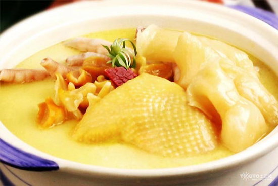 ???? ???? ??????? ??????? ???? ??????