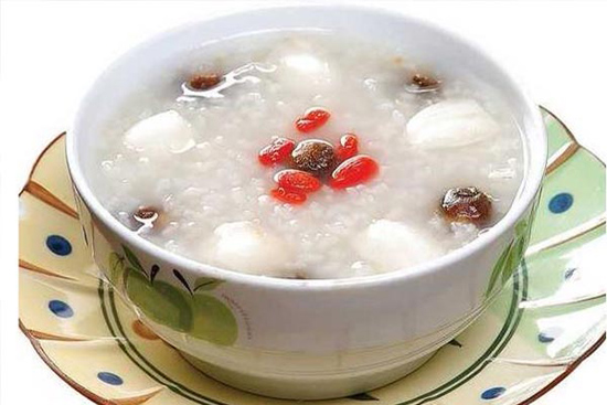 ???? ???? ??????? ??????? ???? ??????