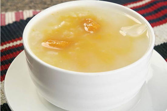 ???? ???? ??????? ??????? ???? ??????