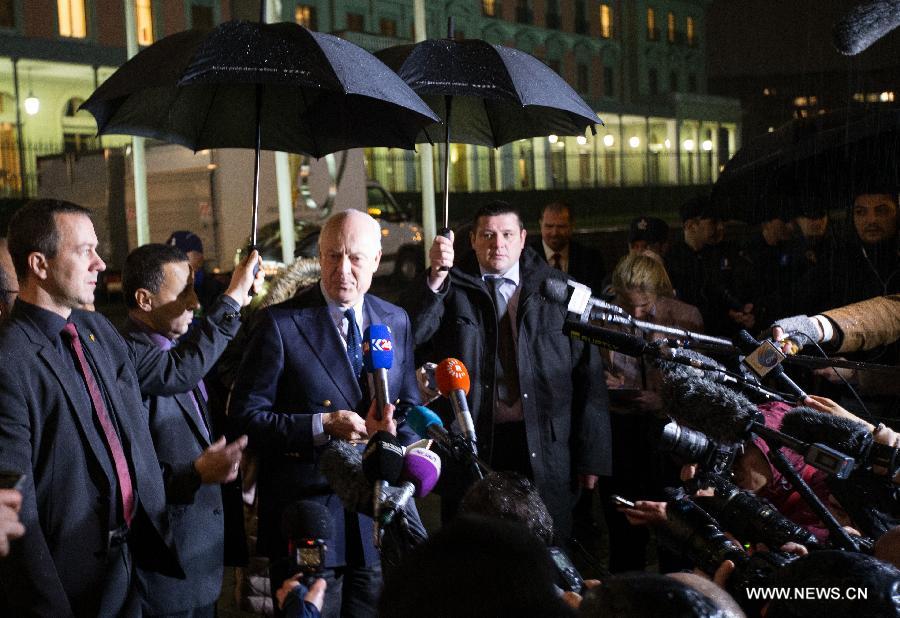 ???? ??????? ??????: ????????? ??????? ?? ??? ????????? ????? ???