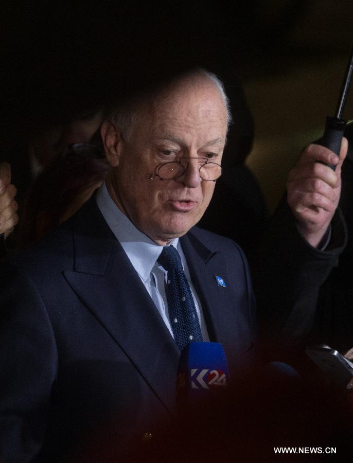 ???? ??????? ??????: ????????? ??????? ?? ??? ????????? ????? ???