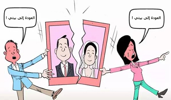 ???? 10 ????? ???? ???????? ???? ??? ??????