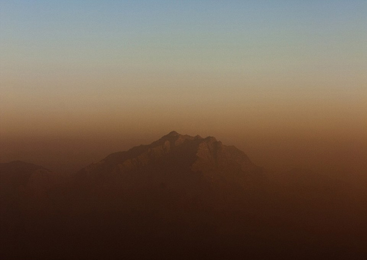 ???? ????? ???? ???? ???? ???????? ??? ??????