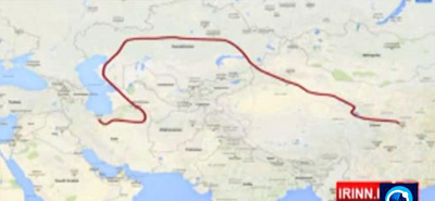  ??? ???? ?? ????? ?????? ???? ????? ???? ??????