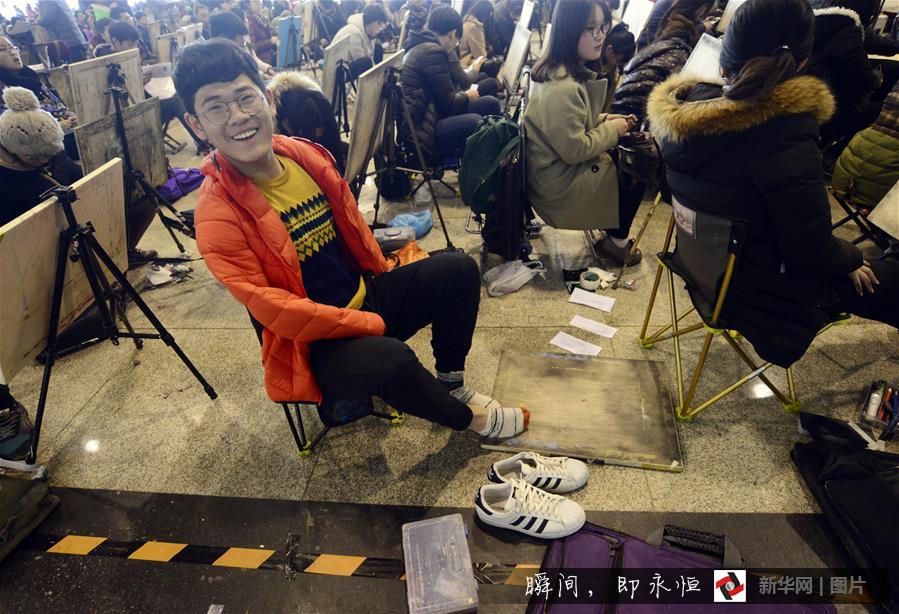 ??? ???? ???? ???? ????? ?? ?????? ?????? ????????