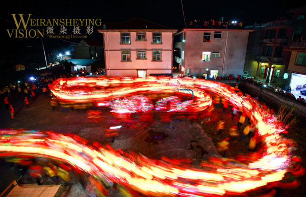 ?????? ???? ???????? ???? ????????